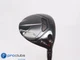 Titleist TSr2+ 13* 3 Wood - Mitsubishi Tensei Blue AV 65 Regular Flex - 505827