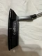 Pyramid Putters Blade AZ-1 Right Handed 35 Inch With Head over