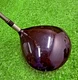 TaylorMade r5 Dual 10.5* Ti Driver MAS2 5-55 Regular Graphite NEW GRIP /sa9707