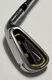 *Nike Women&rsquo;s Sumo 2 SQ 8-iron RH, Graphite L-Flex Shaft, Very Good Condition