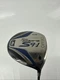 King Cobra S9-1 Driver 11.5* RH *DEMO* Graphite Shaft 50g Free Shipping