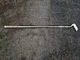 PowerBilt PB707897 Golf Club TPS 35" Std Clublength 36&deg; Loft Dual-Sided Chipper