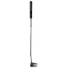 Wilson Staff Golf Infinite 24 LH Bucktown Putter & Cover NEW SEALED 88.9cm 35"