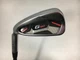 Ping G410 Iron Set 5-9.P.A.S R  38.5" Golf Clubs