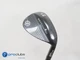 NEW Bettinardi HLX 3.0 Forged Black (12* RJ-Grind) 58* WEDGE #391011