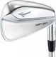 Mizuno Golf Club MP20 MB 5 Iron Individual Stiff Steel Very Good