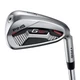 PING G410 8 IRON STEEL REGULAR STANDARD