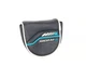 Ping Sigma 2 Mallet Putter Headcover Preowned Condition GREAT