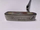 TaylorMade Rossa Daytona Sport 1 Putter 35" Mens RH