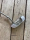 Ping Karsten B60i Putter