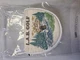 LAB Golf Nature OZ.1i / Mezz Max  Putter Cover limited !!