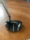 1/250 Bettinardi 25th Anniversary SS16 Slant Putter W COA And Original Cover