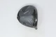 TaylorMade Qi35 MAX Driver - HEAD ONLY - Right-Handed - 10.5 Degrees