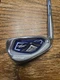 LH Mizuno JPX 850 6 Iron Regular Steel Aaa 