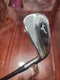 Mizuno MP-20 HMB #3  Iron Nippon  Stiff Flex S Forged Chromoly RH