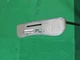 Dunlop Perfect Line PL 120 Milled Face Putter / Steel Shaft / Right-Handed 