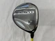 Fourteen SF511 Fairway Wood 3W ATTAS 3-7 (S) #423 Golf Clubs