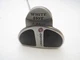 Used Odyssey White Hot 2-Ball Tour Lined-Tour Filled Putter Odyssey Steel Shaft