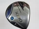 2022 Dunlop XXIO 12 3W Fairway Wood 15deg MP1200 R-flex Golf Club FW B154
