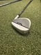 Ping Wedge Ping S159- 52&deg; S-12 Right Handed Steel Shaft