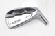 Epon Af-703 Demo 33* #7 Iron Club Head Only Inv13525187