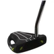Pinemeadow Spider Grip Putter - Stainless Steel