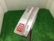 Golf Putter Evnroll ER2CS 2020 Original Steel 34inch