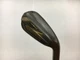 Cobra DARKSPEED Iron #7(1Club)/SPEEDER/Flex:S/Single Iron