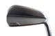 Ping i530 Individual Iron 4 Iron Stiff Right-Handed Steel #5883 Golf Club