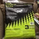 Home & Tools HPB2H HEPA Style Bag Qty. 3 fits AstroVac, Valet and VacuMaid Misc.