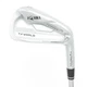 Used Honma TOUR WORLD TW747Vx  #5-Pw irons  N.S.PRO MODUS3 FOR T WORLD
