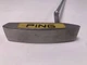 Ping Pal 2I Putter 32" Mens RH