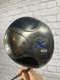 Callaway X 460 9&deg; Driver Stiff Flex Fujikura 65g Graphite Mens Right Handed 45&rdquo;