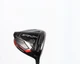 Taylormade Stealth 12&deg; Driver Regular Flex Bassara 1225690 Good *