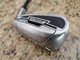 RH Adams IDEA Tech a4 OS 7-Iron Tour AD YSQ-HL 65g Regular-Flex Graphite Shaft