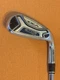 Adams Golf IDEA a70s max Hybrid Iron P Pitching Wedge PW