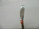 Dunlop SRIXON Z725 4I Miyazaki KENA Blue 8 Stiff Flex SINGLE IRON