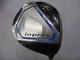 Yamaha inpres DRIVESTAR Fairway Wood 7W SPEEDER NX for Yamaha M423f (R) #355