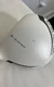 Used RH Taylormade Burner Superfast 2.0 5 Wood 18 Degree Matrix Ozik XCon 4.8
