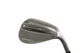 Cleveland RTX-4 Low Grind Tour Satin Lob Wedge 62&deg; Stiff Right-Handed #25048