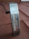 SCOTTY CAMERON CLASSICS NEWPORT TWO 35in Putter RH No Head Cover