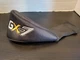 GX-7 ⛳️ DRIVER ⛳️  (Head Cover ONLY) 