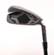 Ping G430 White Dot 6-Iron w/ Alta CB AWT SR-Flex RH +3/4" *Very Good*