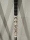 Taylormade P-750 Forged TOUR PROTO 3 Iron