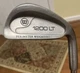 Wilson 1200 LT 4-Iron - Right - Steel Reg - 38&rdquo; - Free Ship