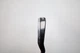 Pxg 0311P Gen6 Black Label Elite 4 Iron Stiff Flex Steel 12567377 Good