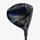 NEW 2026 Cobra Optm X Arnold Palmer 9.0* Limited Edition Driver Tensei 1K Blue