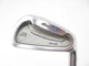 Mizuno MX-23 Single 6 iron w/ Graphite Regular