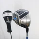 XXIO 11 Eleven 5 Fairway Wood 18 Degrees Graphite Regular Right-Hand S-160928