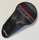 *Cobra Air-X Driver Headcover, 9.9/10 Condition, FREE SHIPPING!